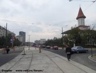 Imagine atasata: Stefan cel Mare - 2014.10.02- - 01.jpg